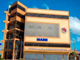 Inabie adjudicó a 1,260 empresas que no cumplían requisitos para suplir almuerzo