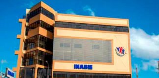 Inabie adjudicó a 1,260 empresas que no cumplían requisitos para suplir almuerzo