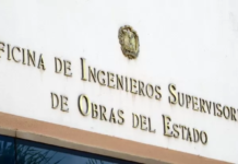 Entramado de corrupción en la OISOE compromete otras cuatro empresas