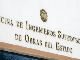 Entramado de corrupción en la OISOE compromete otras cuatro empresas