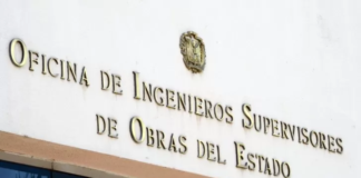 Entramado de corrupción en la OISOE compromete otras cuatro empresas