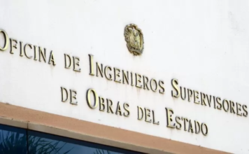 Entramado de corrupción en la OISOE compromete otras cuatro empresas