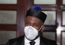 Procuraduría Persecución de la Corrupción le tiene lo suyo al CESAC…