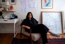 La revolución sexual del mundo árabe es por celular