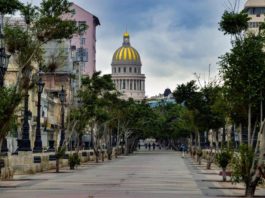 Cuba aplasta a la disidencia y sofoca las protestas