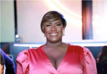 Ministra de la Juventud, Luz del Alba Jiménez: Dos escándalos en 8 meses