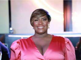 Ministra de la Juventud, Luz del Alba Jiménez: Dos escándalos en 8 meses