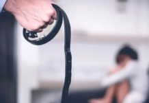 Unicef: El «correazo» sigue siendo método de corrección más usado para niños en RD