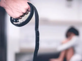 Unicef: El «correazo» sigue siendo método de corrección más usado para niños en RD