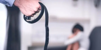 Unicef: El «correazo» sigue siendo método de corrección más usado para niños en RD