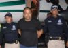 Extraditan a Puerto Rico a César Emilio Peralta, alias «César el Abusador»