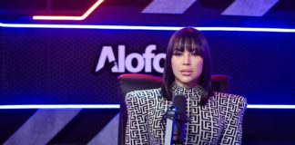 Ana Carolina habla sobre los motivos de su divorcio con Musicólogo