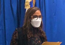 Ana Elsa Santos será la nueva presidente de la UDESA