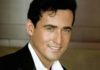 Fallece Carlos Marín, cantante español del grupo Il Divo