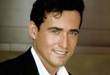 Fallece Carlos Marín, cantante español del grupo Il Divo