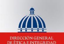Dirección de Ética convoca al 3er. Concurso Nacional de Periodismo de Datos