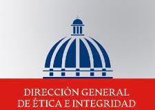 Dirección de Ética convoca al 3er. Concurso Nacional de Periodismo de Datos