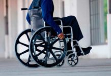 Diputada somete resolución busca promover atención integral en salud a las personas con discapacidad