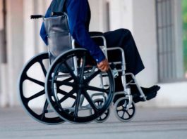 Diputada somete resolución busca promover atención integral en salud a las personas con discapacidad