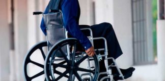 Diputada somete resolución busca promover atención integral en salud a las personas con discapacidad