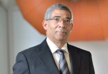 Don Lorenzo Gómez Marín dirigirá mensaje a nuevos miembros de la ACD