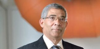 Don Lorenzo Gómez Marín dirigirá mensaje a nuevos miembros de la ACD