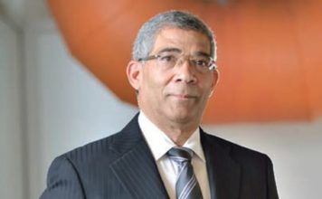 Don Lorenzo Gómez Marín dirigirá mensaje a nuevos miembros de la ACD