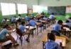Estudio de Unesco: estudiantes dominicanos siguen por debajo del promedio de la región