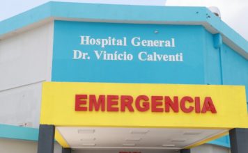 SNS prepara Emergencias para dar respuesta en feriado Navidad y Año Nuevo