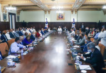 Gobierno prevé un 2022 promisorio, tras resultados positivos en manejo del gasto público