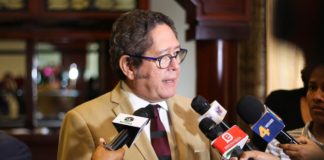 Aumenta a US$2,108 millones comercio con países de Mancomunidad en 2021