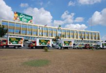 Inespre venderá Súper Combos Navideños a 500 pesos