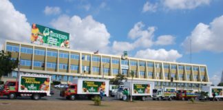 Inespre venderá Súper Combos Navideños a 500 pesos