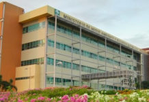 Medio Ambiente inicia coordinación de mesa de trabajo interinstitucional para regular atención a denuncias por ruido