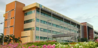 Medio Ambiente inicia coordinación de mesa de trabajo interinstitucional para regular atención a denuncias por ruido