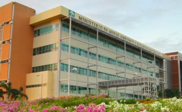 Medio Ambiente inicia coordinación de mesa de trabajo interinstitucional para regular atención a denuncias por ruido