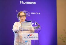 Miriam Germán Brito resalta independencia del Ministerio Público que encabeza