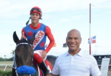 Clásico Navidad este sábado en el V Centenario; repartirán medio millón del PK5