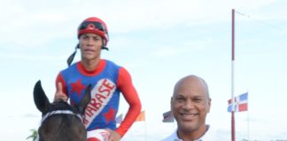 Clásico Navidad este sábado en el V Centenario; repartirán medio millón del PK5