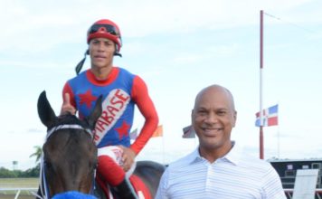 Clásico Navidad este sábado en el V Centenario; repartirán medio millón del PK5