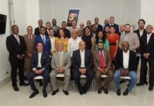 La ACD abre sus puertas para nuevos cronistas deportivos