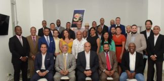 La ACD abre sus puertas para nuevos cronistas deportivos