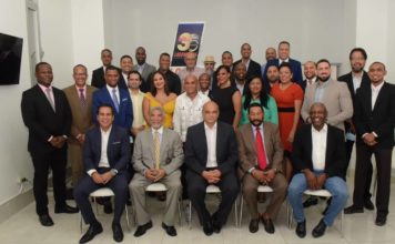 La ACD abre sus puertas para nuevos cronistas deportivos