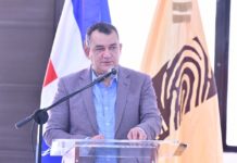 La JCE escuchó propuestas de aspirantes a Juntas Electorales en el Este; solo restan 12 de 158 dependencias en RD