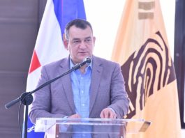 La JCE escuchó propuestas de aspirantes a Juntas Electorales en el Este; solo restan 12 de 158 dependencias en RD