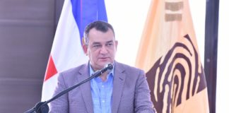 La JCE escuchó propuestas de aspirantes a Juntas Electorales en el Este; solo restan 12 de 158 dependencias en RD