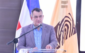 La JCE escuchó propuestas de aspirantes a Juntas Electorales en el Este; solo restan 12 de 158 dependencias en RD