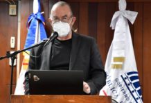 Santiago, San Cristóbal y el Gran Santo Domingo son los lugares con más casos presentados de ómicron y delta