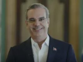 Abinader anuncia fin del «peaje sombra»