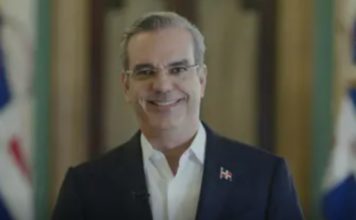 Abinader anuncia fin del «peaje sombra»